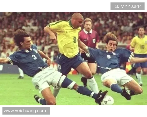 全球跑最快的足球明星盘点与他们的速度传奇