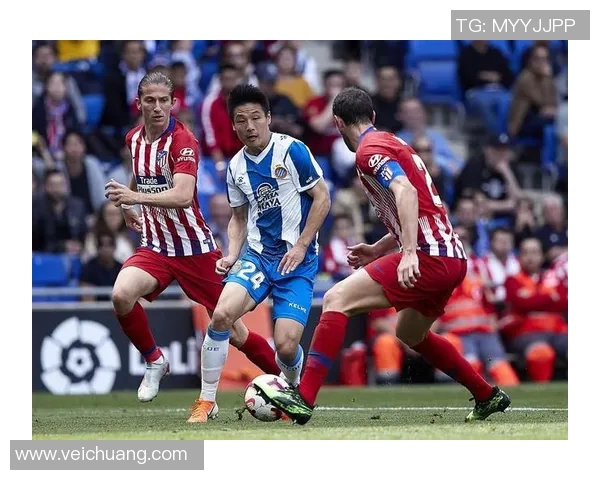 西安乒乓球队以91分高居大师赛积分榜首位展现强劲实力