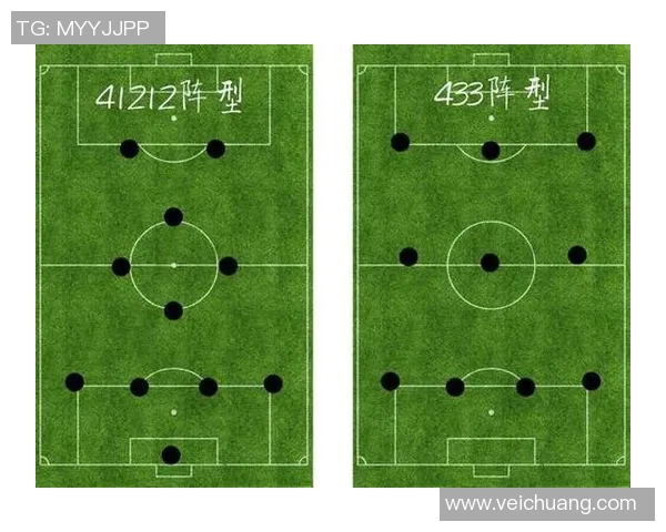 西安篮球队与上海篮球队赛后复盘分析团队配合与战术执行的关键因素