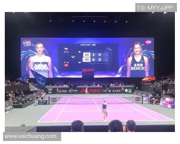 西安网球队展现灵活战术与团队配合的精彩表现分析